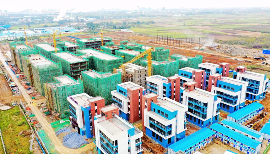 �F�������Ƅ�(chu��ng)�@���O(sh��)һ�������c�ܔz