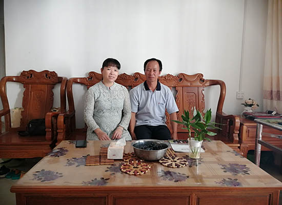 �s�h(yu��n)ͥ��D�^�����Ҹ�������������z