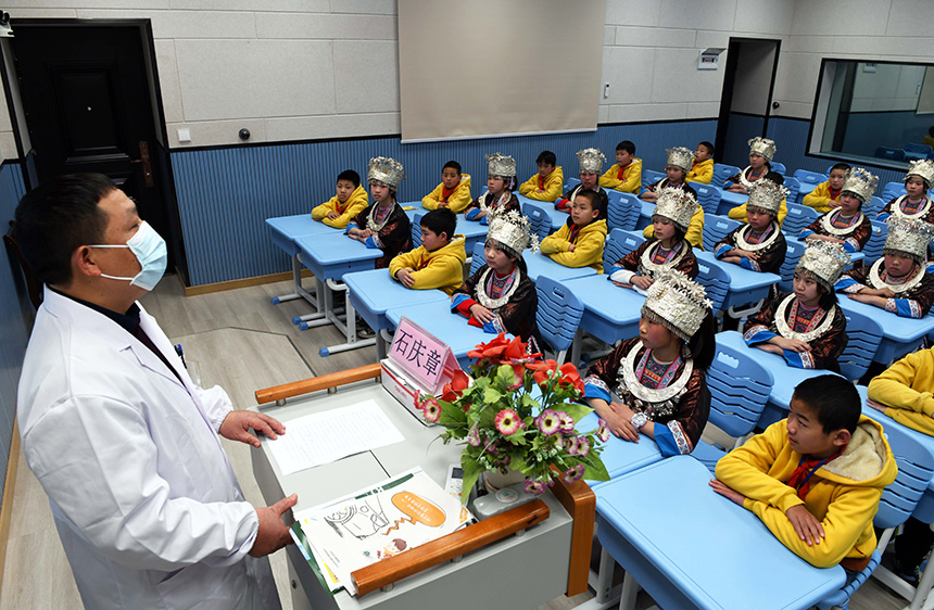 2��21�����ڏV�����ٸ������οh��(l��)���(zh��n)��(l��)��С�W(xu��)���t(y��)��(w��)�ˆT�ڽo�W(xu��)�����v�⽡���l(w��i)��֪�R(sh��)��