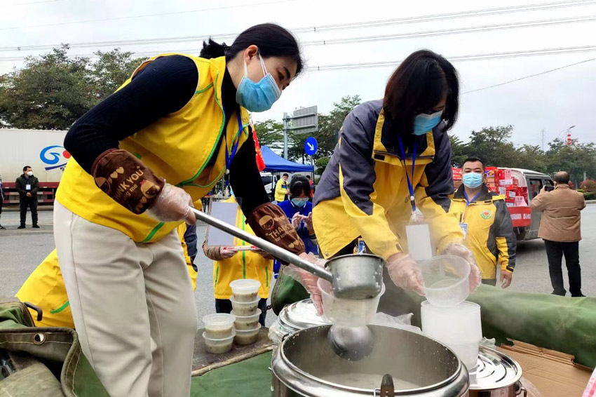 �h�T־Ը�ߞ�һ�������ˆT��ȥ�������ҽ��^(q��)ί�M�������D