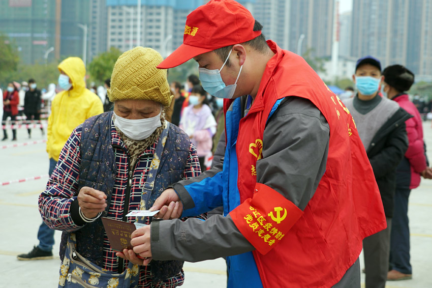 �h�T־Ը��ָ��(d��o)���������z�y(c��)��Ϣ���ҽ��^(q��)ί�M�������D