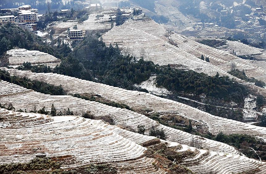 2��23�����V�����ٸ������οh��������ѩ����