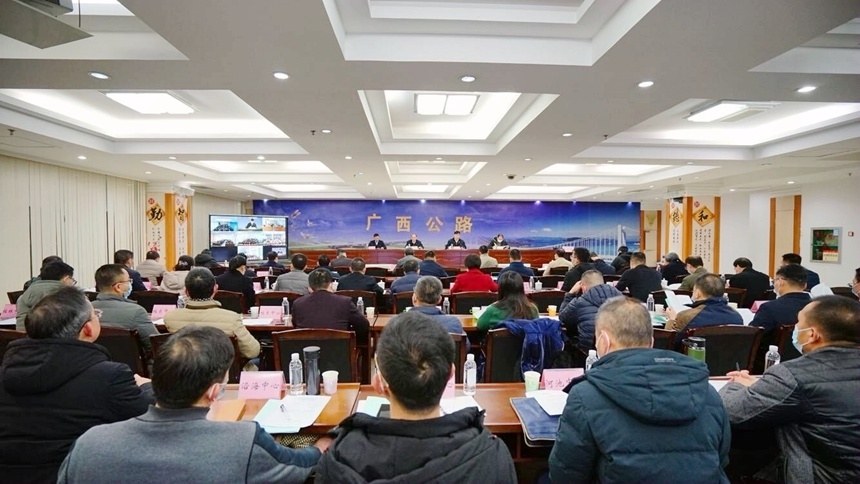 ���h�F(xi��n)����