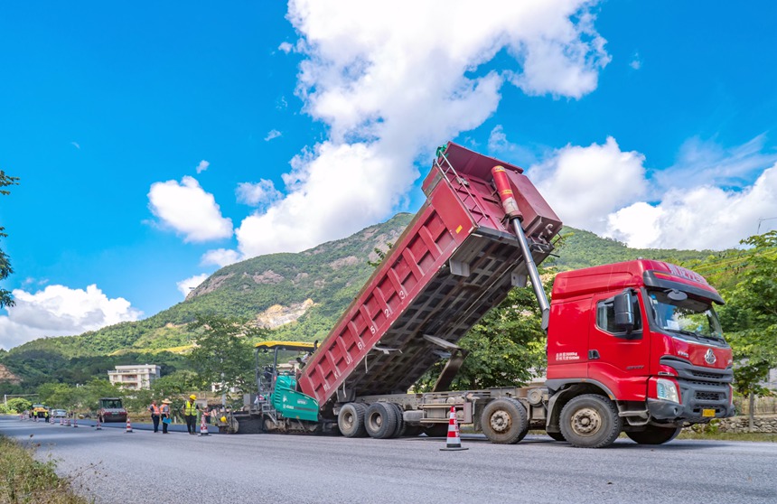 ��·���T���M�����޹��̽��O��