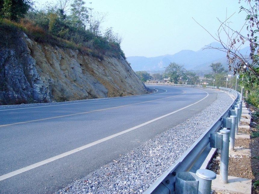 ���O��־�˾��o�ڵȰ����Oʩ��