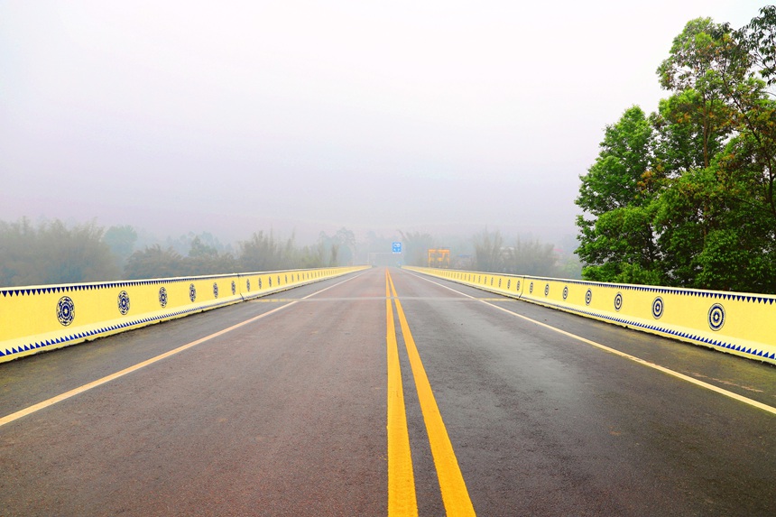 ·�r���õ��_�h(hu��n)��·��