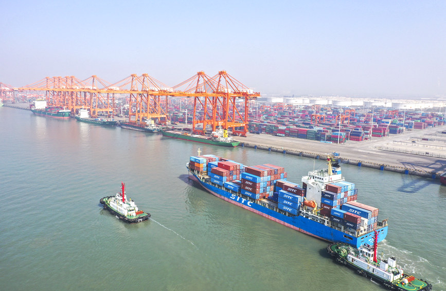 �V���J�ݸ�؛�\æ���ܵt㑔z