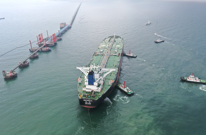 30�f����݆�����a�^�����Ϻ��z