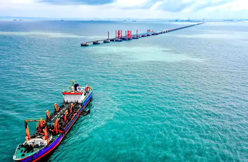 �J�ݸ�30�f���ʹa�^�����ƏV�z  