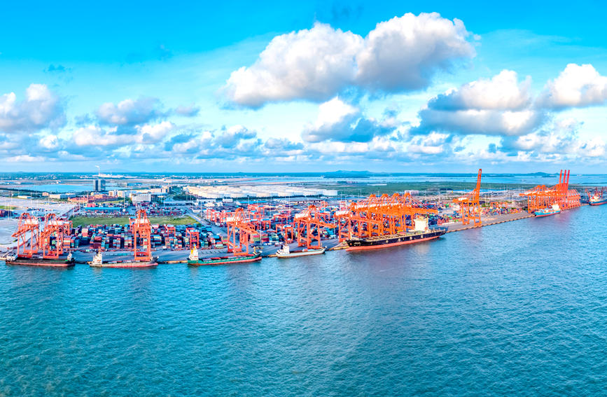 ��ۿ��c����һɫ��������z