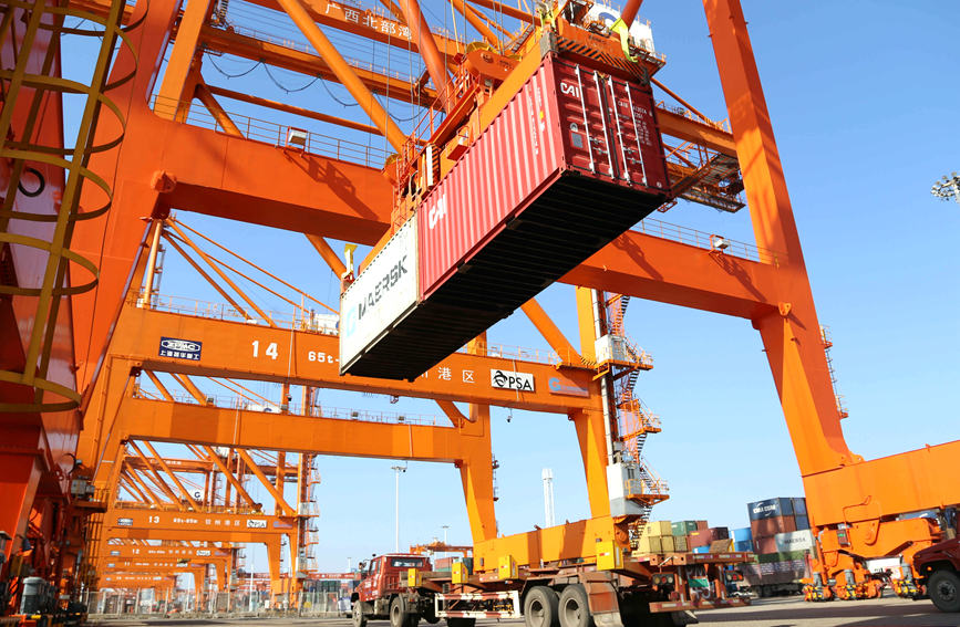 ��æ�ďV���J�ݸۼ��b��a�^���踣���z