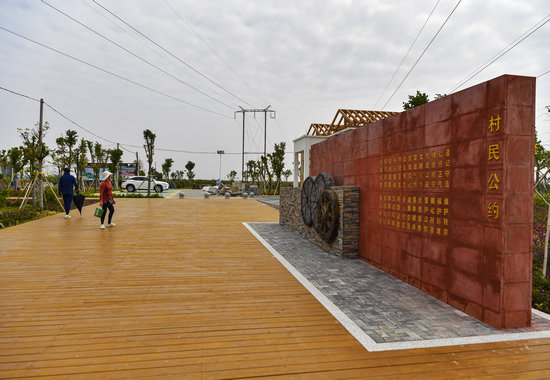 ���񹫼s�ω���