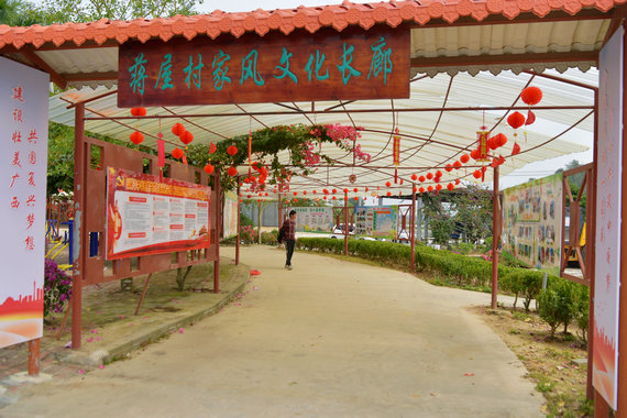 ���L(f��ng)�Ļ��L(zh��ng)����