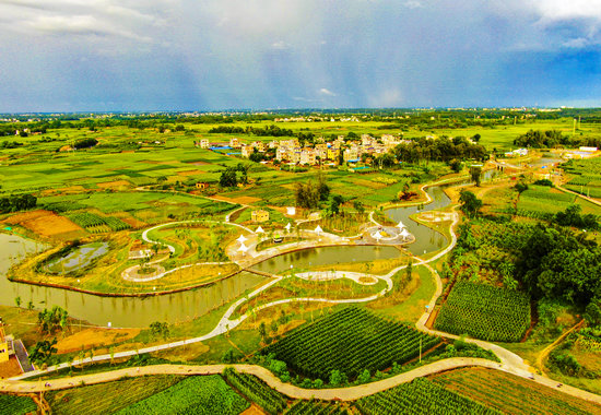 �������Y�ݴ���