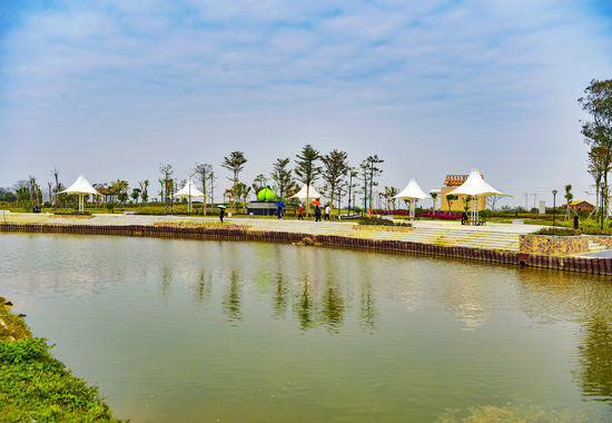 ��ˮ���B(t��i)��ɫ�l(xi��ng)���L(f��ng)ò��