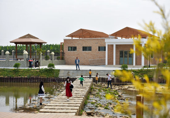 �ο��ڞIˮ�V��(ch��ng)��ˣ��