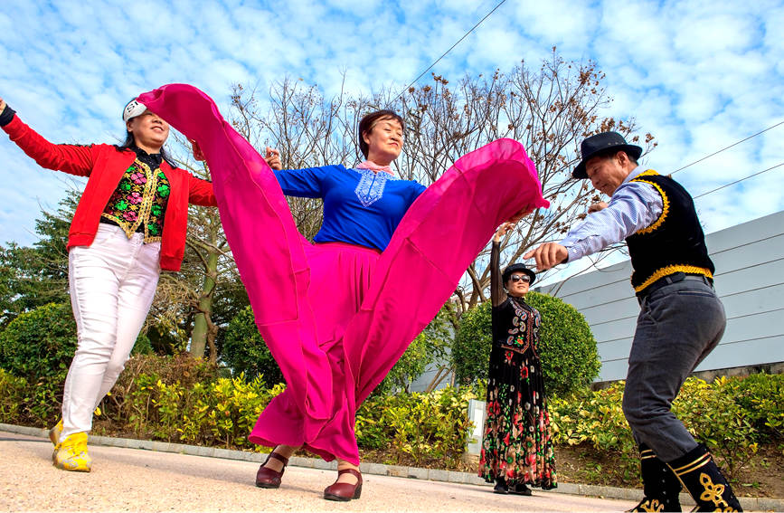 �����B(ni��o)���ˡ�����һ���d���d������B�s�z