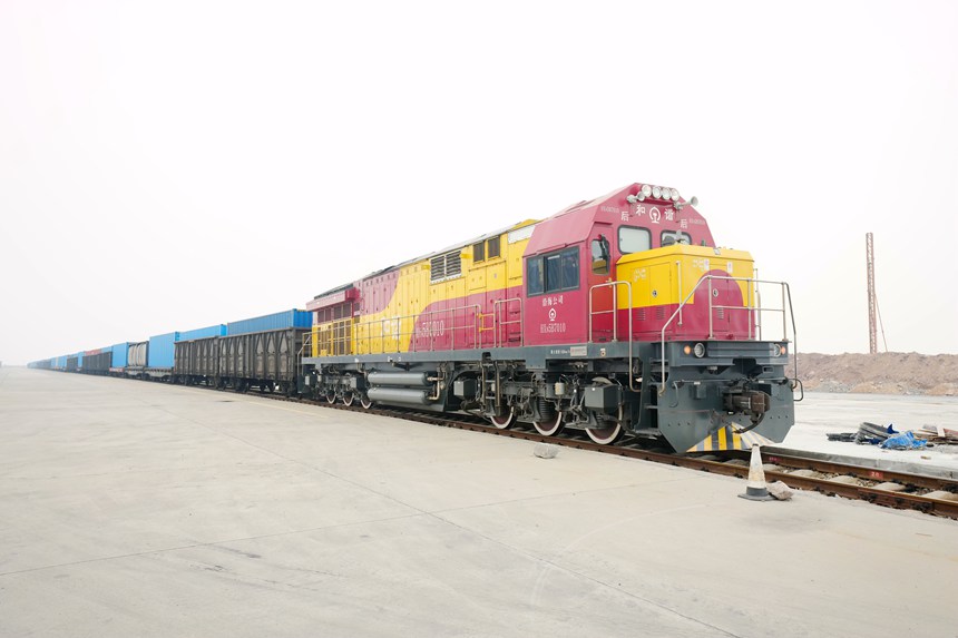 ����ꑺ���ͨ���������b���l(f��)����ڔz