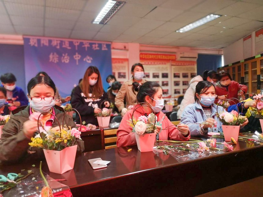 ���ӻ���ˆT���ڲ宋�����A��^(q��)���D