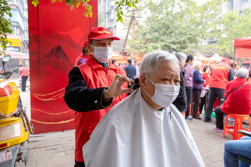 ־Ը�ߞ������x��(w��)���l(f��)�������z