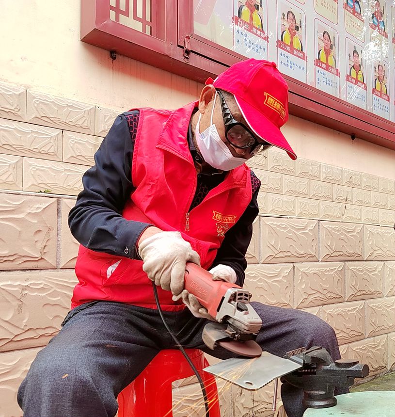 �����h���С���o(j��)���L��83�q־Ը�ߏ�־������ĥ�����O�S�w�z