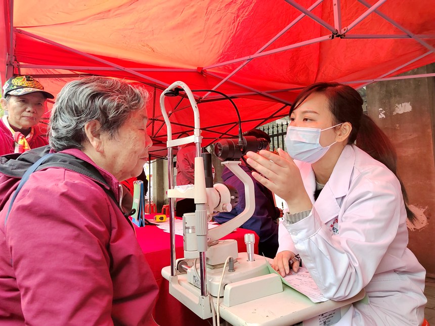 �t(y��)Ժ־Ը�����ڞ��������ۿƙz�����O�S�w�z