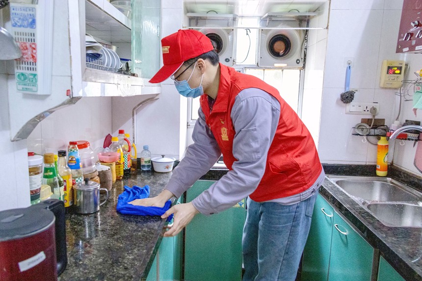 ־Ը�����T�����˴���l(w��i)���������z