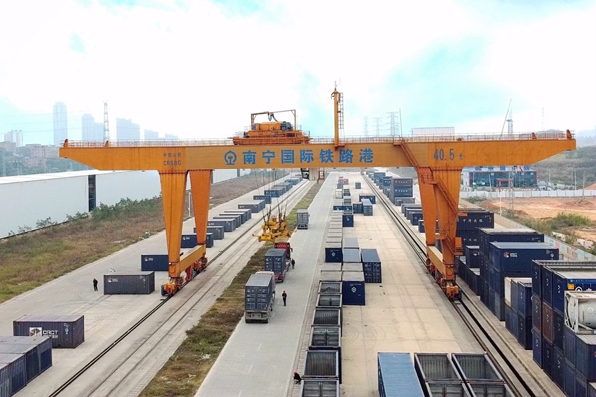 �ό���(gu��)�H�F·���T(m��n)�����ڌ�؛����b�ϻ�܇(ch��)�������ٔz