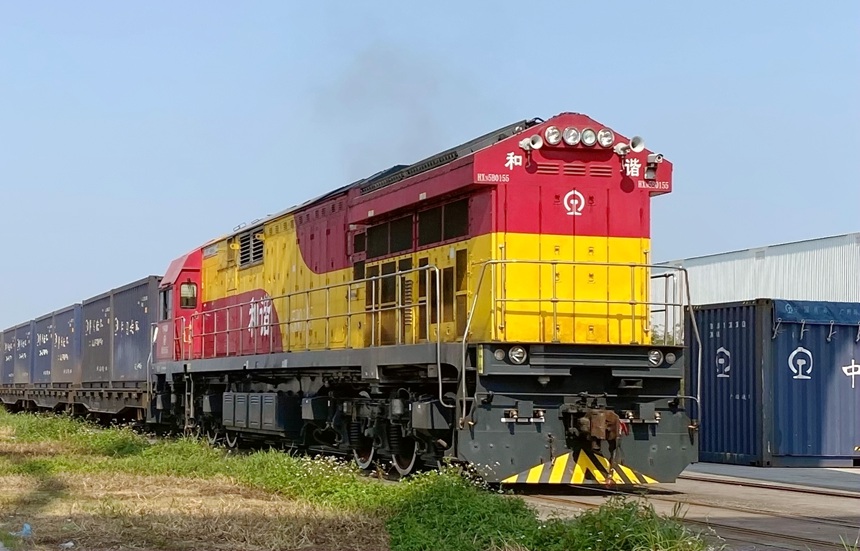 �Ї���Խ�Ͽ羳���м����l(f��)܇����һ���z