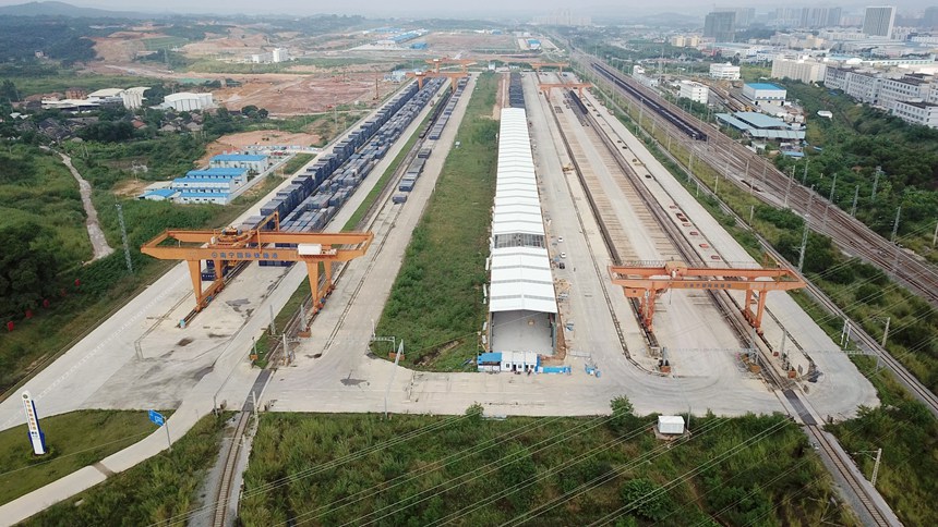 �ό����H�F·�ۼ��b�����I(y��)�^(q��)��䓲������^(q��)���ھo�����I(y��)��ꐴהz