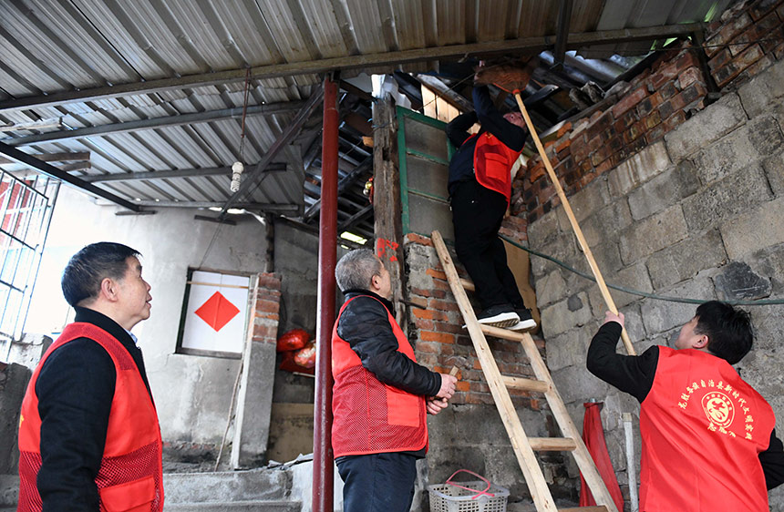 3��4�����ڏV�����ٸ������οh�����(zh��n)������^(q��)��־Ը�߽o������������©��������