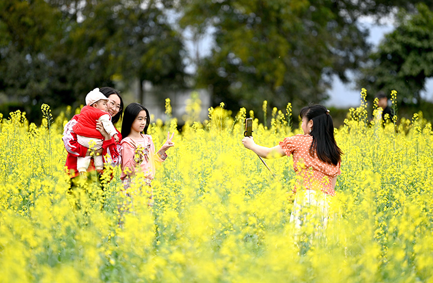 �������ô��⡣