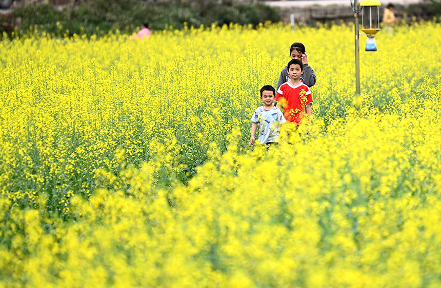 С���т�?c��)��Ͳ˻����ﴩ�С? ><div   id=