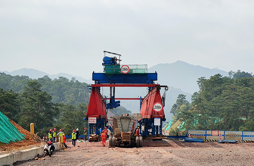 �����C���Ϙ����ʂ���O������