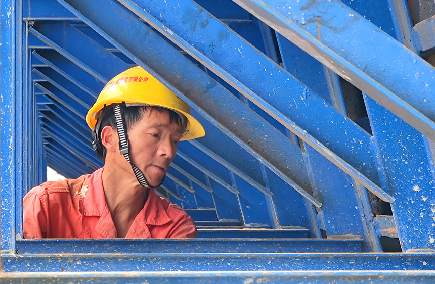 ���˽o����ģ���M�мӹ���