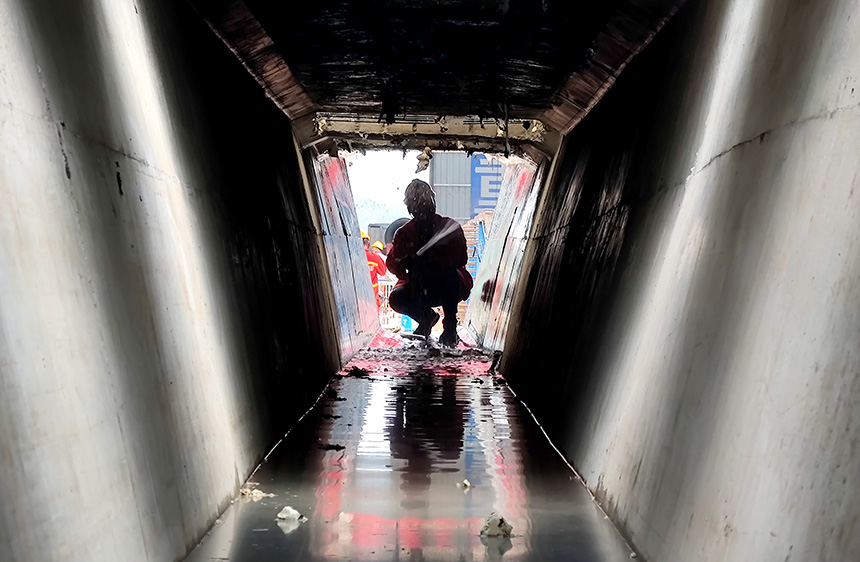 �����@�M(j��n)������(n��i)�M(j��n)�О�ˮ���B(y��ng)��