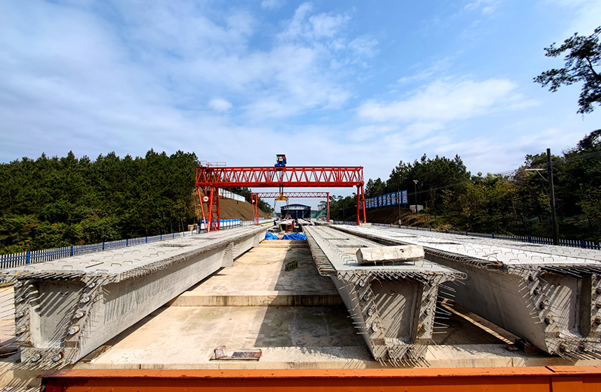 �A(y��)�ƺõ�������