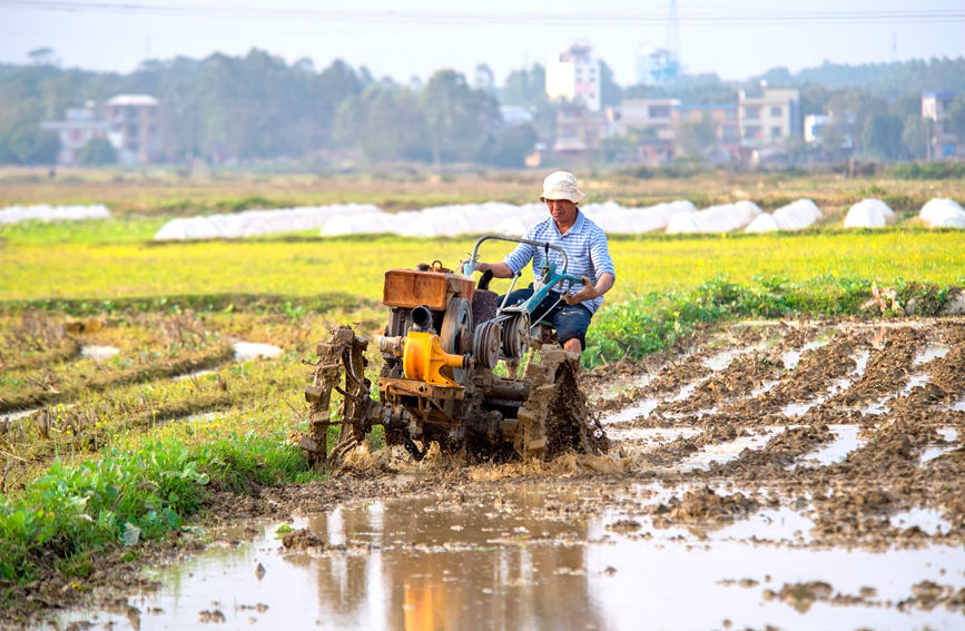 �r(n��ng)�C(j��)��������B�s�z