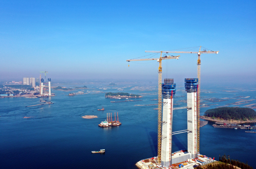 �V���I����·���T���ɰ������ɹ�ͻ�ư��״��P(gu��n)����ӯӯ�z