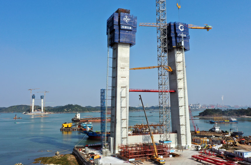 �V���I����·���T���ɰ������ɹ�ͻ�ư��״��P(gu��n)�������z