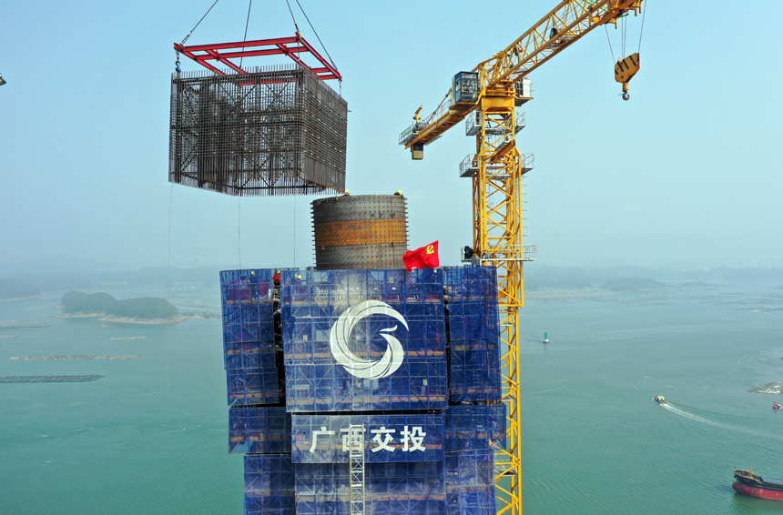 ���T���������䓽�\���b�������z