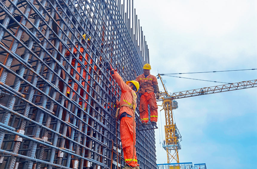 ���T���|�����Ϲ������ڽ���䓽�����ӯӯ�z