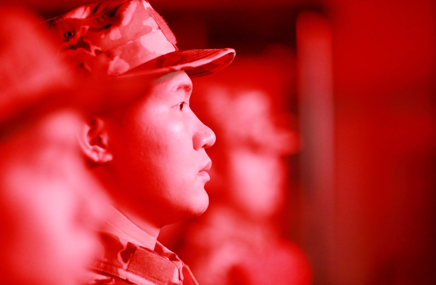 ��(zh��n)ʿ������ʂ䱼��܊�I��