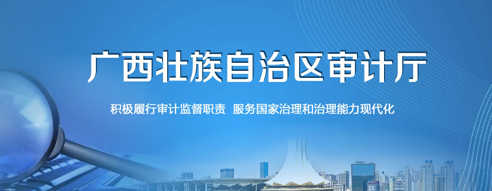 LOCAL202103261745296340443027928