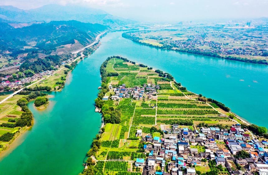 2022��3��17�����ڏV���������ڰ��h��ʯ�(zh��n)���\�޴��Ĕz����@������