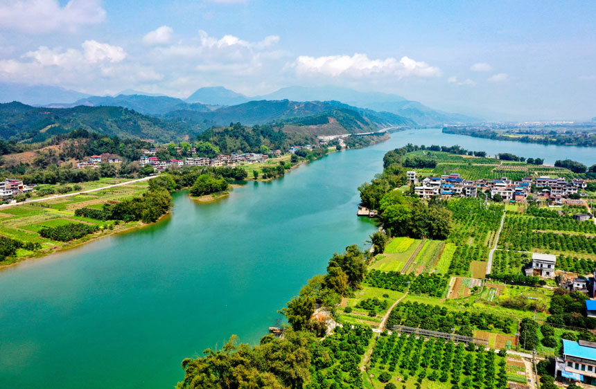 �l(xi��ng)�������뮋����