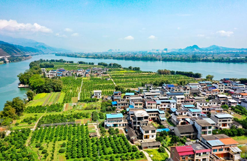 ��������@��ɫ��