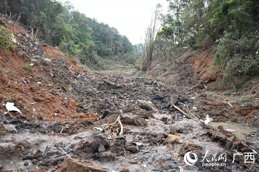 �����^(q��)���Ҋ��ľȼ�����E���w�C(j��)��������(y��ng)���������ȶ෽�������M(j��n)���Ѿȹ�����