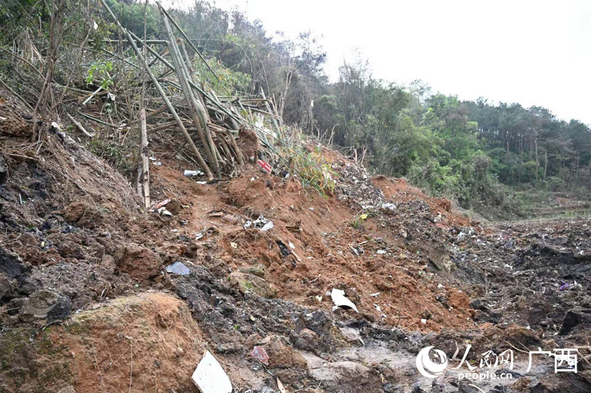 Ŀǰ�Ѱl(f��)�F(xi��n)ʧ���w�C(j��)������Ƭ����δ�l(f��)�F(xi��n)�C(j��)��ʧ(li��n)�ˆT��