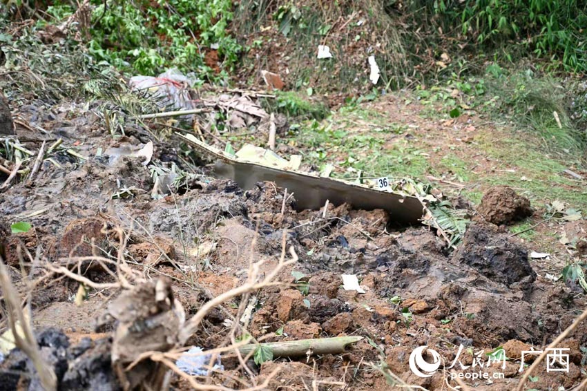 �¹ʬF(xi��n)��(ch��ng)�w�C(j��)������Ƭ��